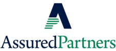 Assured Partners