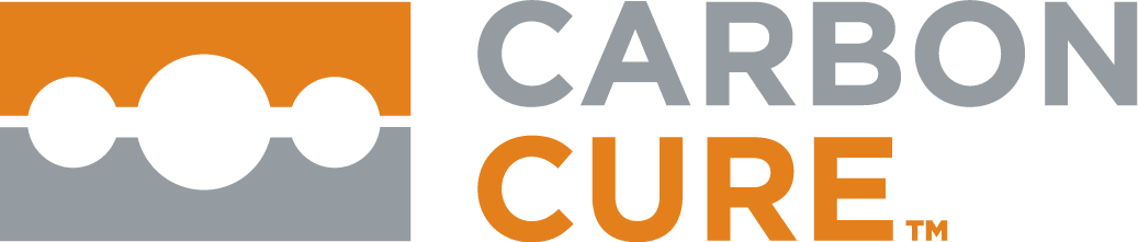 CarbonCure Technologies