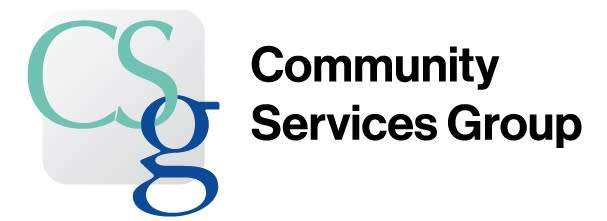 Community-Services-Group-Logo