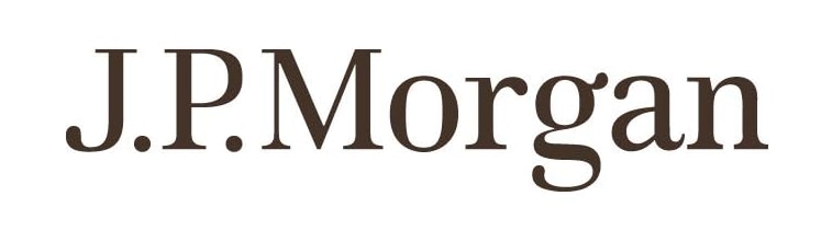 JP Morgan Chase & CO
