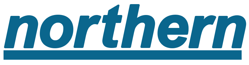 Northern Builders