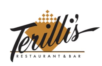 Terilli's Restaurant - Bar - Togo - Catering - East Dallas
