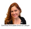 Certified Amicable Divorce Attorney