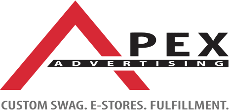 Apex Advertising Logo