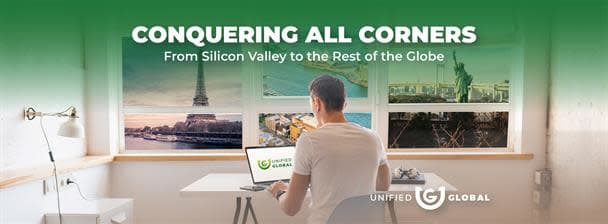 Unified Accounting and Tax Header