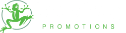LeapFrog Promotions logo