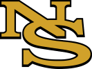 NS