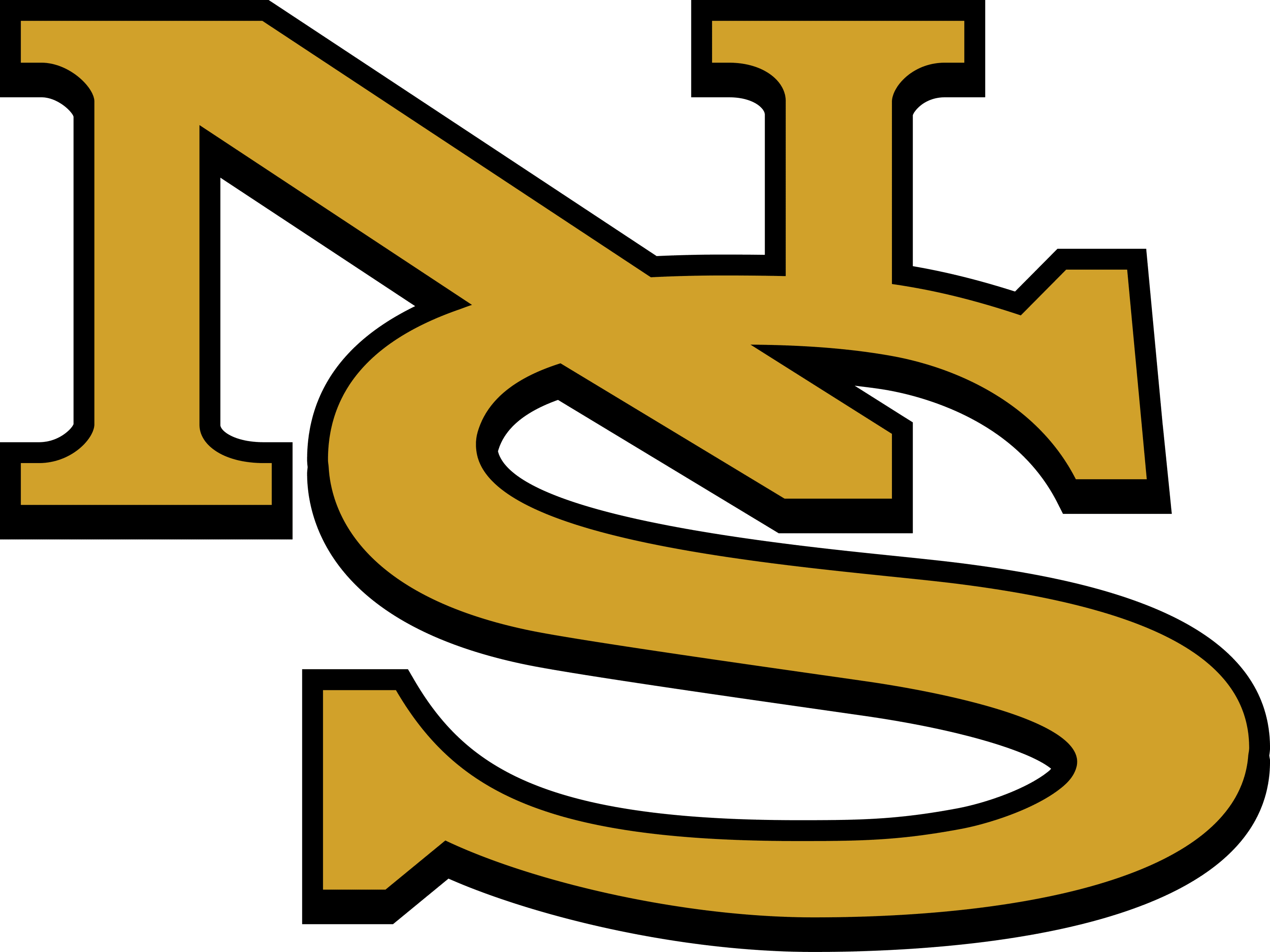 NS