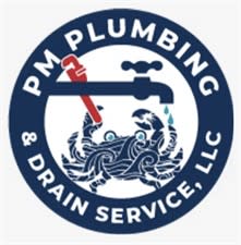 PM Plumbing & Drain Service, LLC