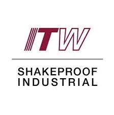 ITW Shakeproof Automotive LOGO