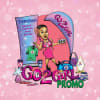 Go2Girl Promo