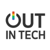 Out in Tech Logo