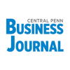 Central Penn Business Journal Logo