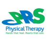 CPRS Logo