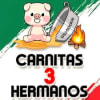 Sammy's Mexican Grill & Bar