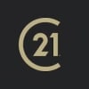 Century 21 Beckham Realty Logo