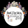Head 2 Toe Salon