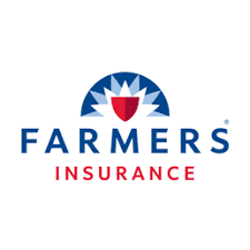 Farmers Insurance / Mallory Agency