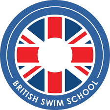 British Swin School Logo