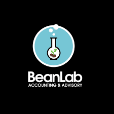 BEANLAB LOGO