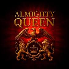 Almighty Queen - A Tribute To Queen
