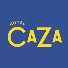 Hotel Caza Fisherman’s Wharf