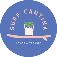 Karaoke with DJ XO at Surf Cantina
