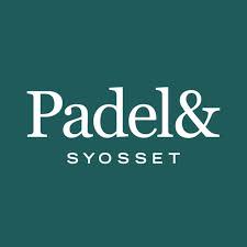 Padel& Syosset