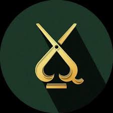 Ace of Fades 212 Logo