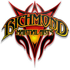 Richmond Martial Arts