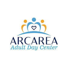 Arcarea Adult Day Center Logo