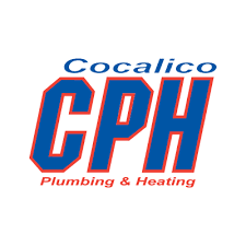 Cocalico Plumbing & Heating Logo