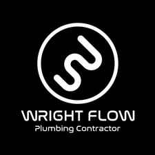 Wright Flow, LLC Logo