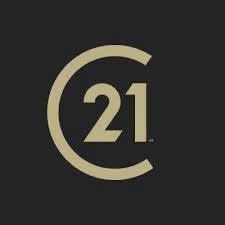 Century 21 Beckham Realty Logo