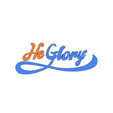 Heglory Inc. Logo