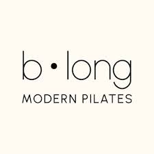b long Modern Pilates