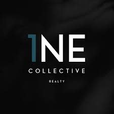 1NE Collective Realty