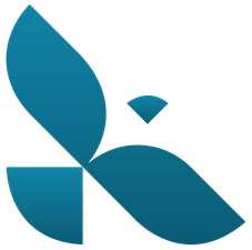 Bluebird Partners Logo