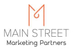 Main Street Marketing Partners Logo