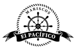 Marisco El Pacifico Palatka, Inc. Logo