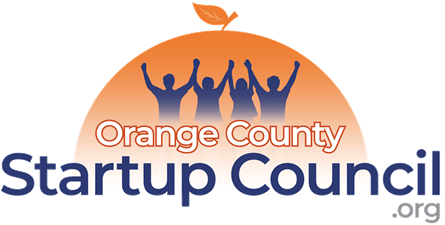 OC Startup Council Header
