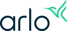 Arlo Technologies Inc Logo