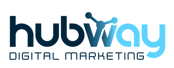 Hubway Digital Header