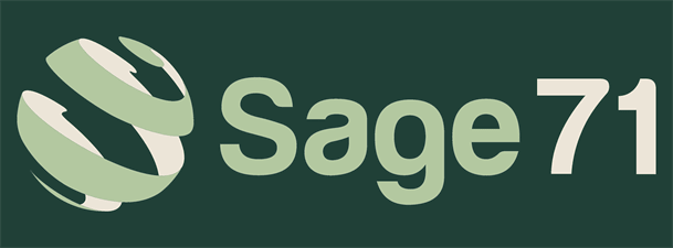 Sage 71