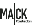MACK Constructors, Inc.