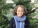 Jennifer Friedlin, Marketing and Communications Consultant