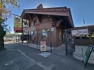 Willits Chamber of Commerce