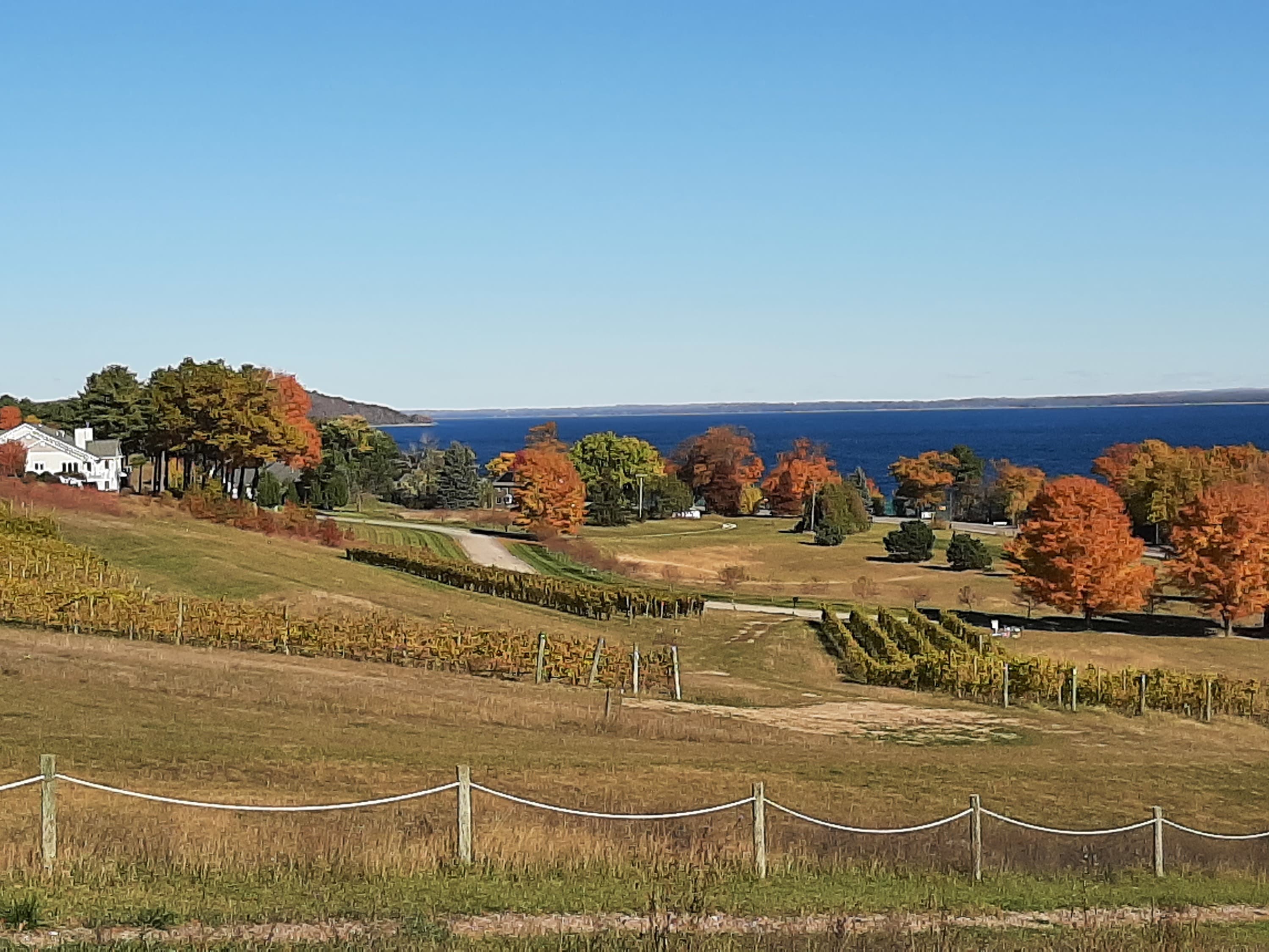 2025 Fall Conference 6