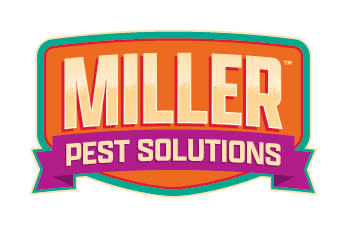 Miller Pest Solutions Omaha, NE