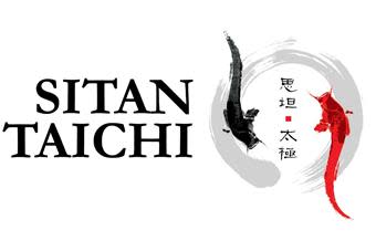 Sitan Tai Chi